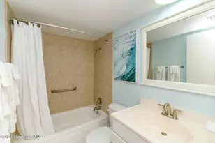 975 Hwy A1A Hwy, Satellite Beach, FL 32937 - Photo 8