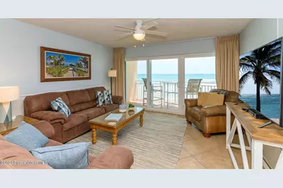 975 Highway A1A Highway #220, Satellite Beach, FL 32937 - Photo 12