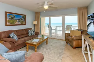 975 Hwy A1A Hwy, Satellite Beach, FL 32937 - Photo 12