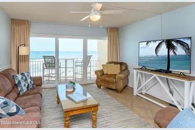 975 Highway A1A Highway #220, Satellite Beach, FL 32937 - Photo 6