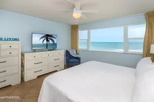 975 Hwy A1A Hwy, Satellite Beach, FL 32937 - Photo 4