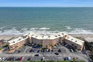 975 Hwy A1A Hwy, Satellite Beach, FL 32937 - Photo 16