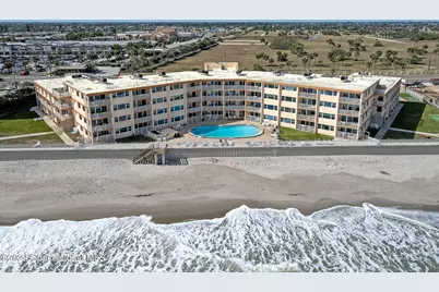 975 Highway A1A Highway #220, Satellite Beach, FL 32937 - Photo 22
