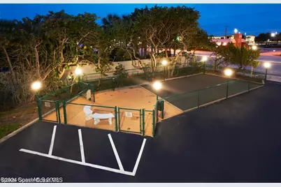 975 Highway A1A Highway #220, Satellite Beach, FL 32937 - Photo 20