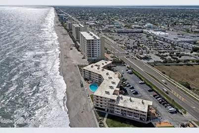 975 Highway A1A Highway #220, Satellite Beach, FL 32937 - Photo 18