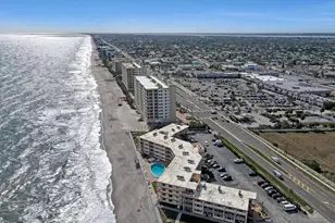 975 Hwy A1A Hwy, Satellite Beach, FL 32937 - Photo 18