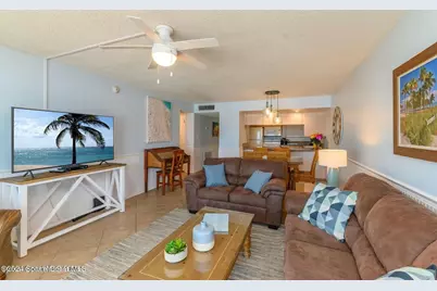 975 Highway A1A Highway #220, Satellite Beach, FL 32937 - Photo 10