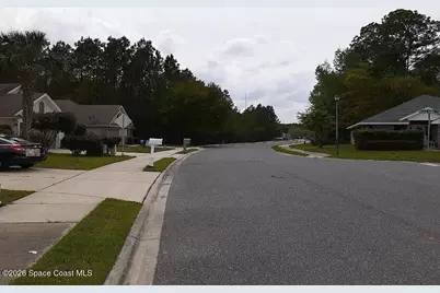 5944 Round Table Road, Jacksonville, FL 32256 - Photo 4
