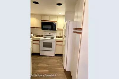 1600 Woodland Drive #8103, Rockledge, FL 32955 - Photo 4