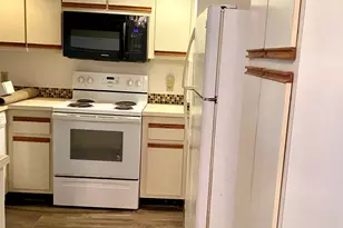 1600 Woodland Dr, Rockledge, FL 32955 - Photo 4