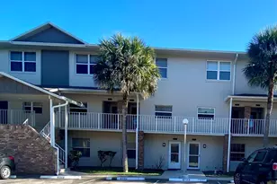 1600 Woodland Dr, Rockledge, FL 32955 - Photo 1