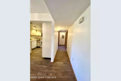 1600 Woodland Drive #8103, Rockledge, FL 32955 - Photo 10