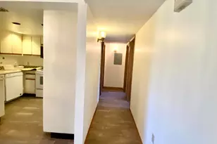 1600 Woodland Dr, Rockledge, FL 32955 - Photo 10