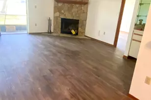 1600 Woodland Dr, Rockledge, FL 32955 - Photo 2