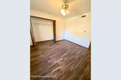 1600 Woodland Drive #8103, Rockledge, FL 32955 - Photo 12