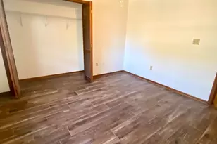 1600 Woodland Dr, Rockledge, FL 32955 - Photo 12