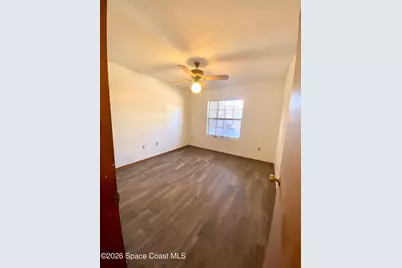 1600 Woodland Drive #8103, Rockledge, FL 32955 - Photo 14