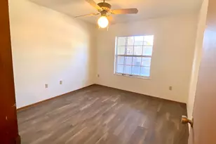 1600 Woodland Dr, Rockledge, FL 32955 - Photo 14