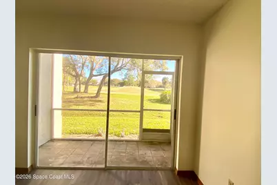 1600 Woodland Drive #8103, Rockledge, FL 32955 - Photo 8