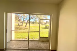 1600 Woodland Dr, Rockledge, FL 32955 - Photo 8