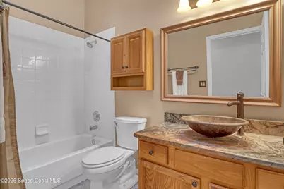 3337 Meadowridge Drive, Melbourne, FL 32901 - Photo 22