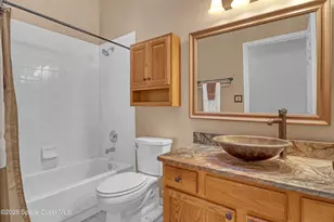 3337 Meadowridge Dr, Melbourne, FL 32901 - Photo 22