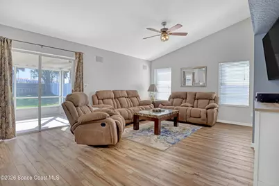 3337 Meadowridge Drive, Melbourne, FL 32901 - Photo 18