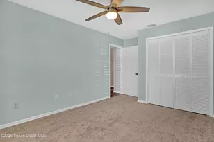 3337 Meadowridge Dr, Melbourne, FL 32901 - Photo 24