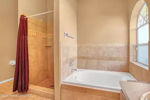 3337 Meadowridge Dr, Melbourne, FL 32901 - Photo 34