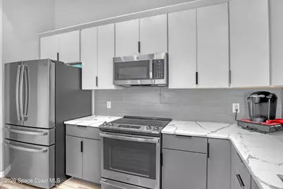 3337 Meadowridge Drive, Melbourne, FL 32901 - Photo 14