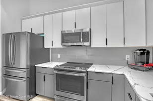 3337 Meadowridge Dr, Melbourne, FL 32901 - Photo 14