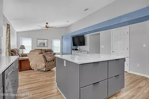 3337 Meadowridge Dr, Melbourne, FL 32901 - Photo 16