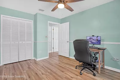 3337 Meadowridge Drive, Melbourne, FL 32901 - Photo 26