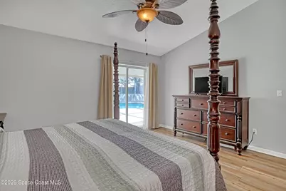 3337 Meadowridge Drive, Melbourne, FL 32901 - Photo 28