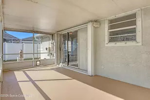 3337 Meadowridge Dr, Melbourne, FL 32901 - Photo 36