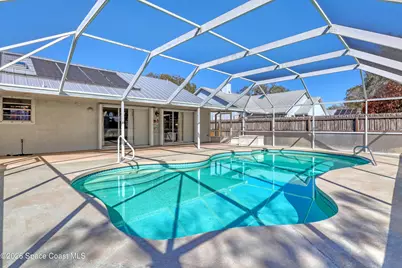 3337 Meadowridge Drive, Melbourne, FL 32901 - Photo 42