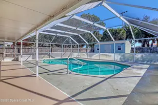 3337 Meadowridge Dr, Melbourne, FL 32901 - Photo 38