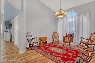 3337 Meadowridge Dr, Melbourne, FL 32901 - Photo 6