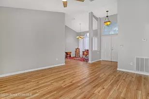 3337 Meadowridge Dr, Melbourne, FL 32901 - Photo 10