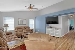 3337 Meadowridge Dr, Melbourne, FL 32901 - Photo 20