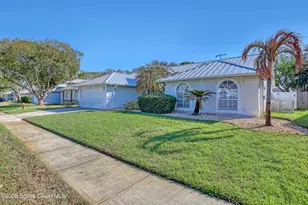 3337 Meadowridge Dr, Melbourne, FL 32901 - Photo 2