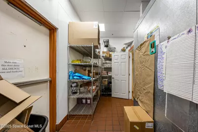 7777 N Wickham Road #13, Melbourne, FL 32940 - Photo 6