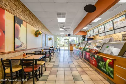 7777 N Wickham Road #13, Melbourne, FL 32940 - Photo 16