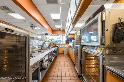 7777 N Wickham Road #13, Melbourne, FL 32940 - Photo 12