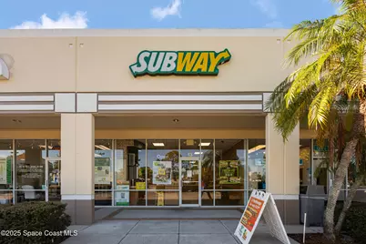 7777 N Wickham Road #13, Melbourne, FL 32940 - Photo 1