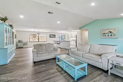 870 Croton Road, Rockledge, FL 32955 - Photo 8