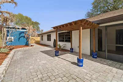 870 Croton Road, Rockledge, FL 32955 - Photo 30
