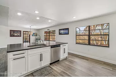 870 Croton Road, Rockledge, FL 32955 - Photo 10