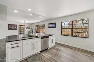 870 Croton Rd, Rockledge, FL 32955 - Photo 10