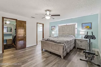 870 Croton Road, Rockledge, FL 32955 - Photo 18